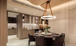 Meyer Road (D15), Condominium #605643421